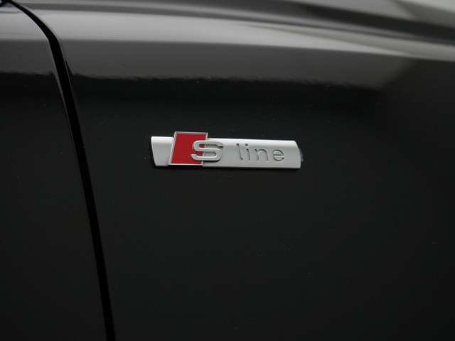 Audi Q3 2022 Hybride
