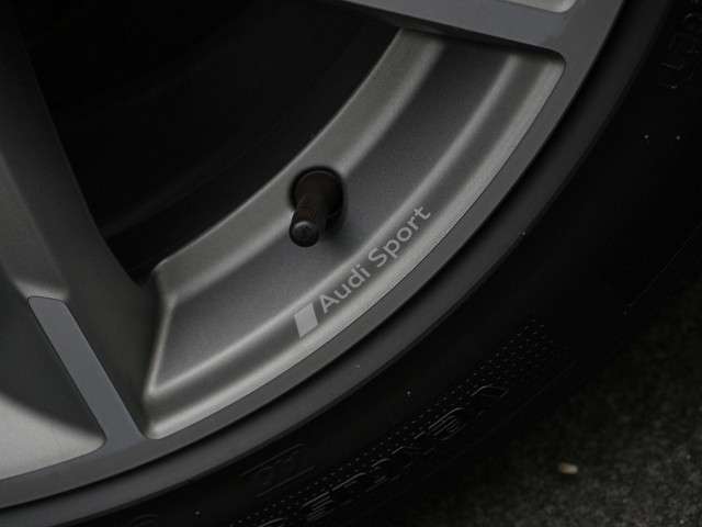 Audi Q3 2022 Hybride