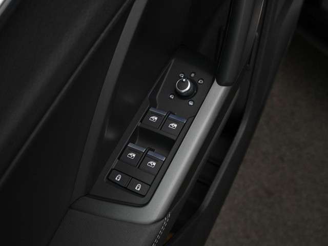 Audi Q3 2022 Hybride