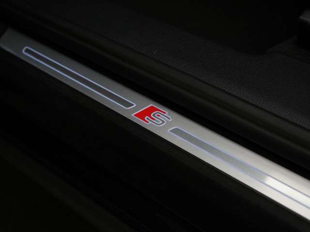 Audi Q3 2022 Hybride