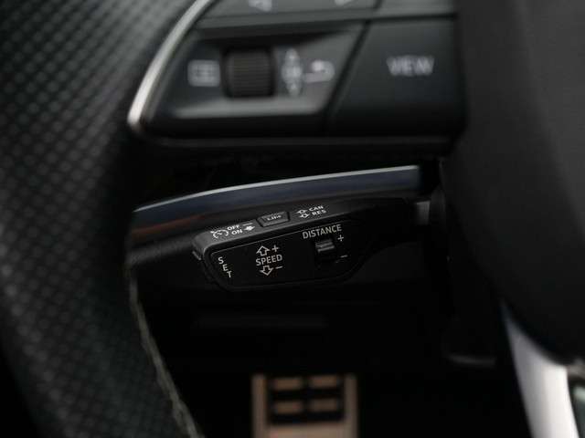 Audi Q3 2022 Hybride