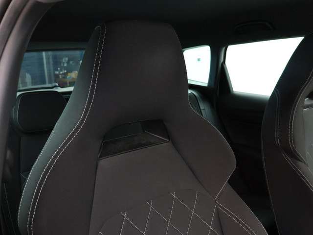 Skoda Karoq 2021 Benzine