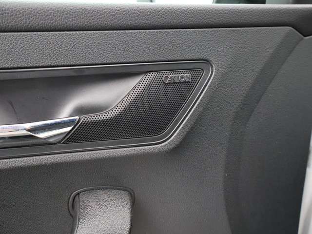 Skoda Karoq 2021 Benzine