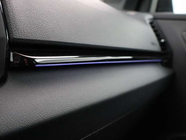 Skoda Karoq 2021 Benzine