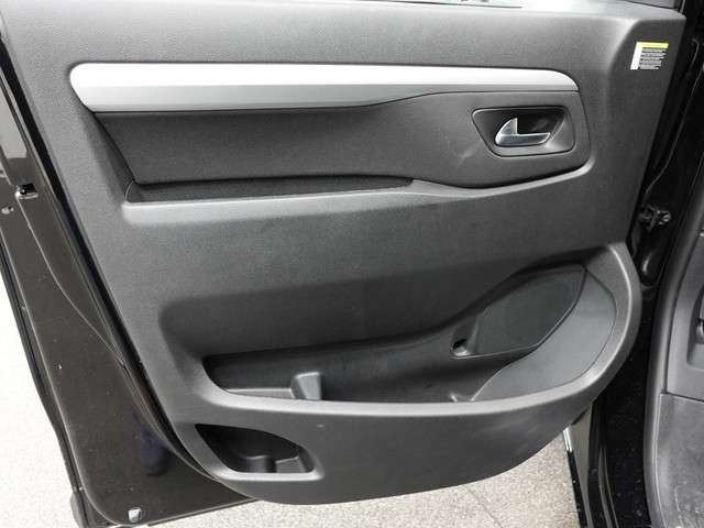 Opel Vivaro 2024 Diesel