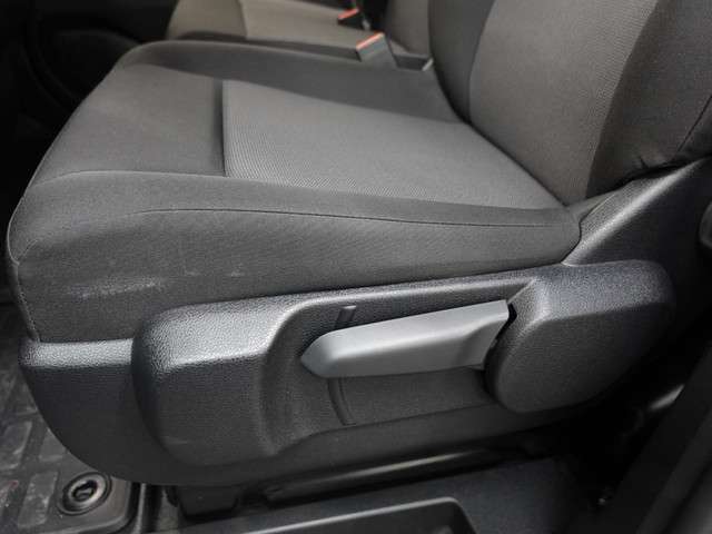 Opel Vivaro 2024 Diesel