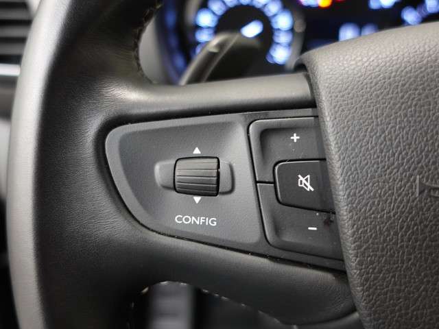 Opel Vivaro 2024 Diesel