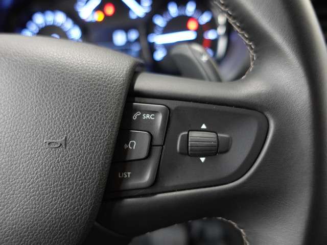 Opel Vivaro 2024 Diesel