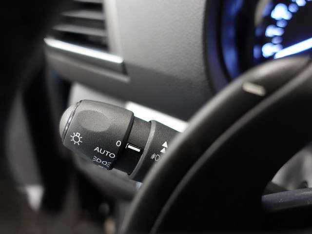 Opel Vivaro 2024 Diesel