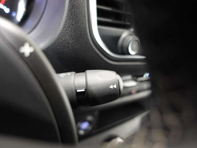 Opel Vivaro 2024 Diesel