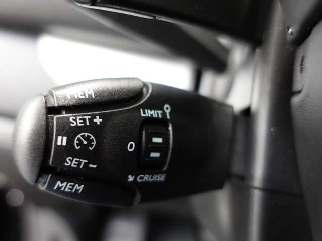 Opel Vivaro 2024 Diesel