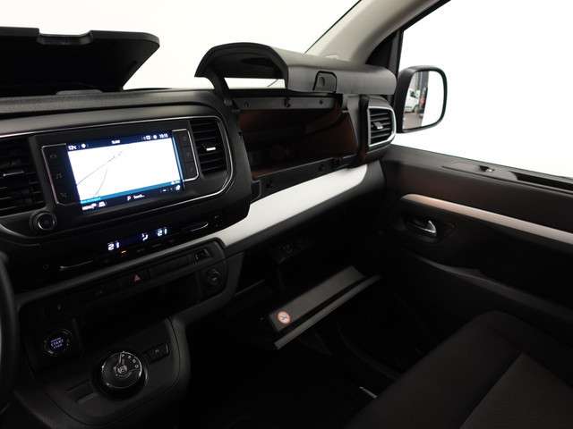 Opel Vivaro 2024 Diesel