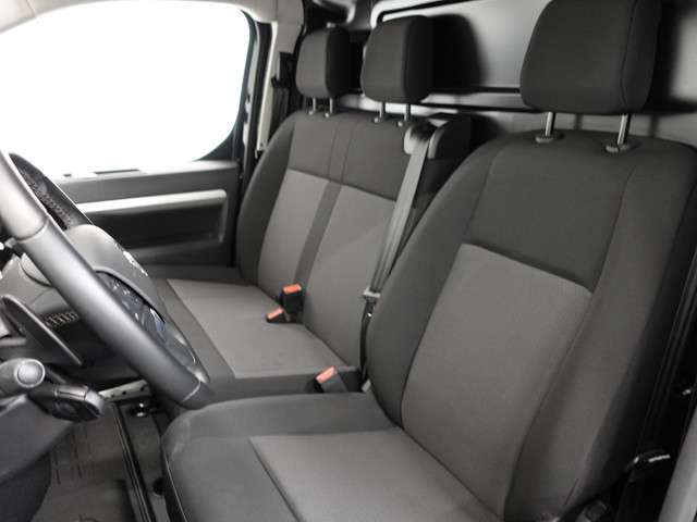 Opel Vivaro 2024 Diesel