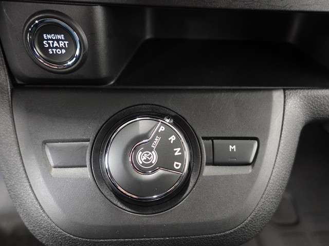 Opel Vivaro 2024 Diesel