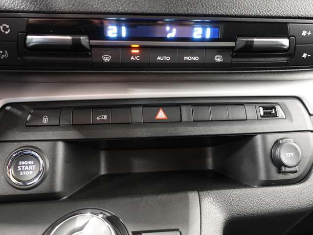 Opel Vivaro 2024 Diesel