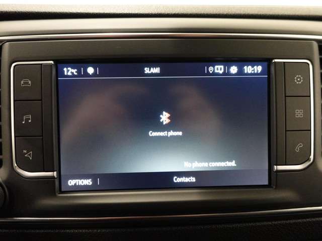 Opel Vivaro 2024 Diesel