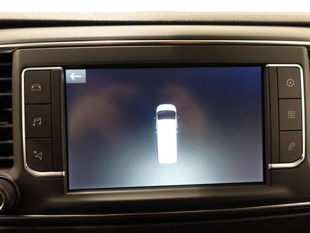 Opel Vivaro 2024 Diesel