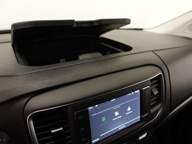 Opel Vivaro 2024 Diesel