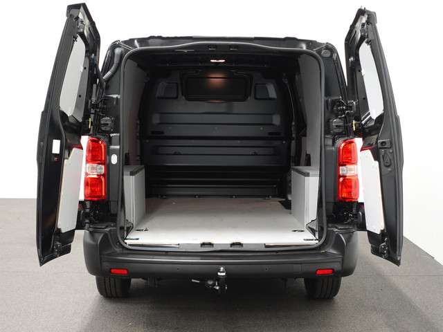 Opel Vivaro 2024 Diesel