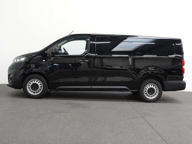 Opel Vivaro 2024 Diesel