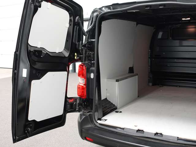 Opel Vivaro 2024 Diesel