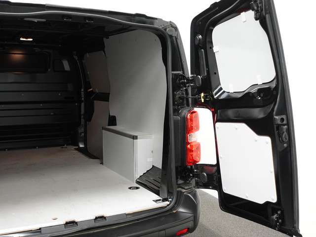 Opel Vivaro 2024 Diesel