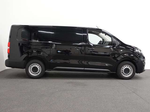 Opel Vivaro 2024 Diesel