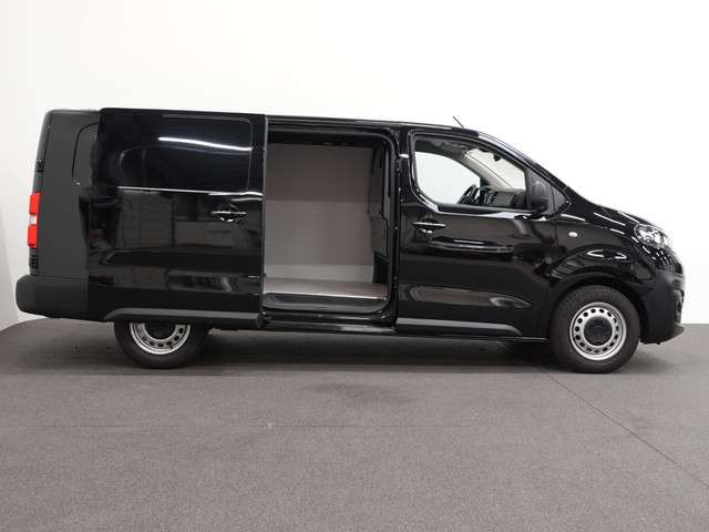 Opel Vivaro 2024 Diesel