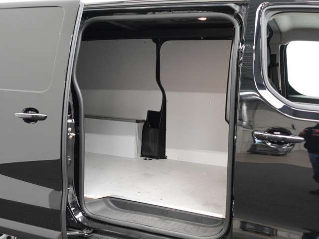Opel Vivaro 2024 Diesel