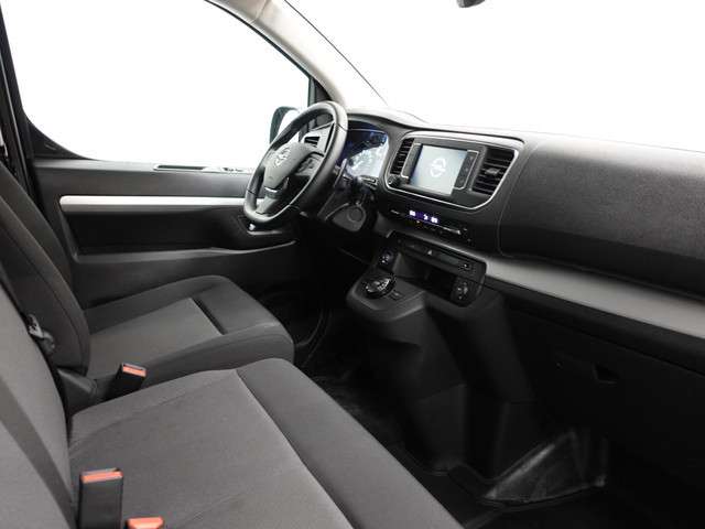 Opel Vivaro 2024 Diesel
