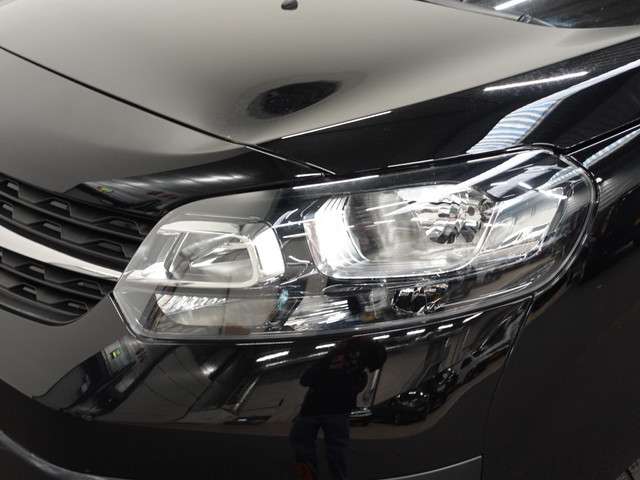 Opel Vivaro 2024 Diesel