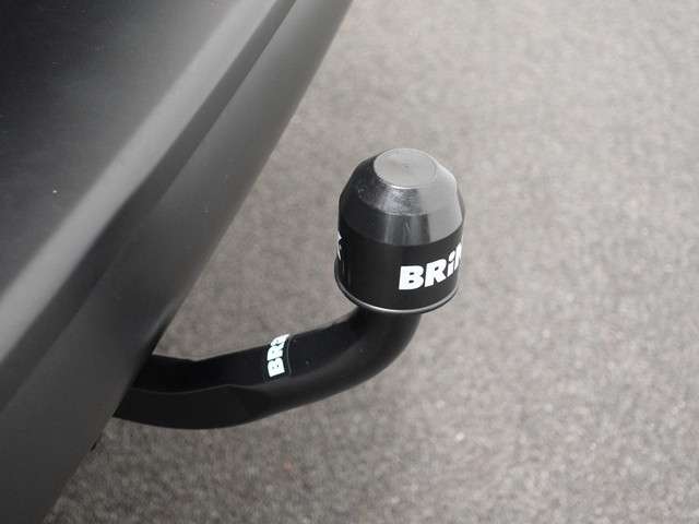 Opel Vivaro 2024 Diesel
