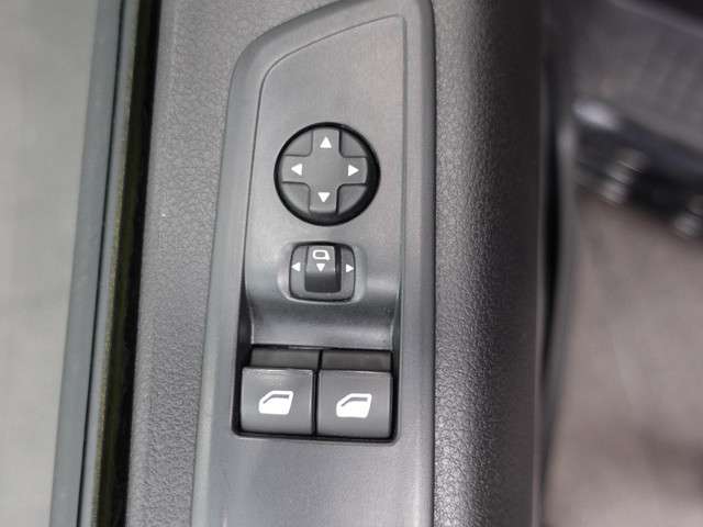 Opel Vivaro 2024 Diesel