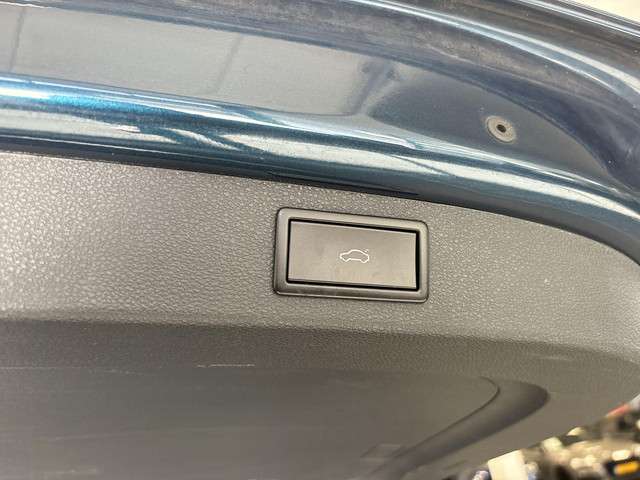Skoda Kodiaq 2018 Benzine
