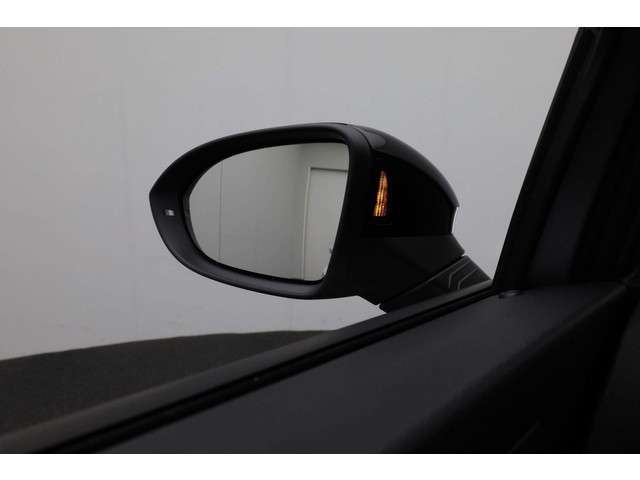 Volkswagen Golf 2024 Benzine