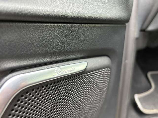 Mercedes-Benz V-Klasse 2019 Diesel