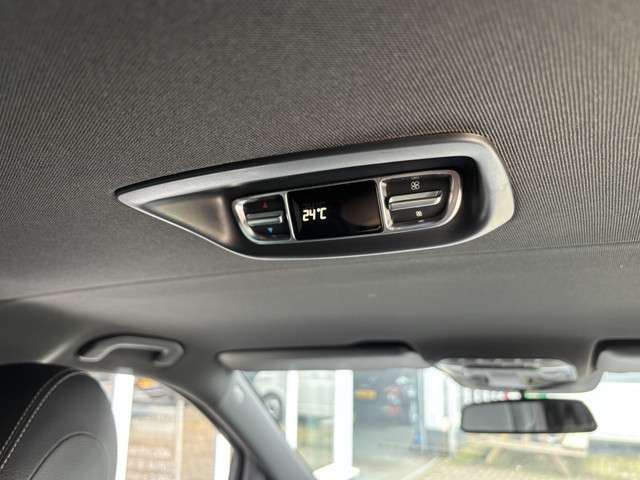 Mercedes-Benz V-Klasse 2019 Diesel
