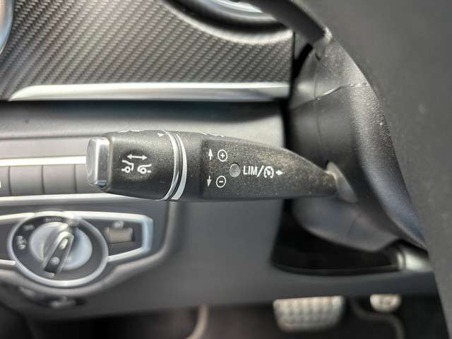 Mercedes-Benz V-Klasse 2019 Diesel