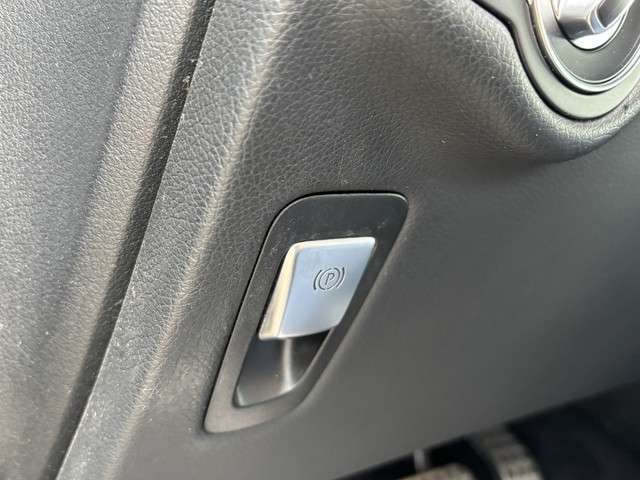 Mercedes-Benz V-Klasse 2019 Diesel
