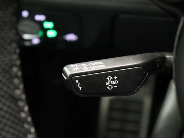 Audi A3 2020 Benzine