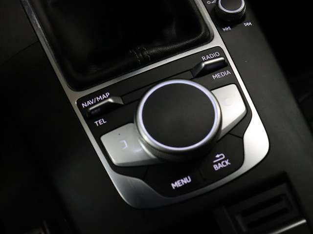 Audi A3 2020 Benzine