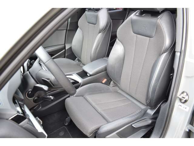 Audi A4 2