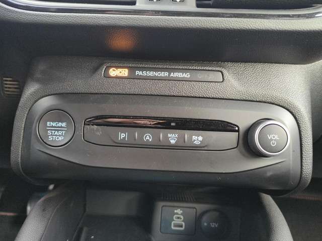 Ford Focus 2022 Benzine