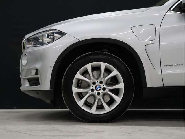 BMW X5 3