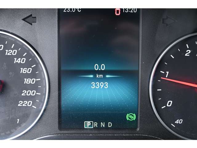 Mercedes-Benz Citan 2023 Diesel