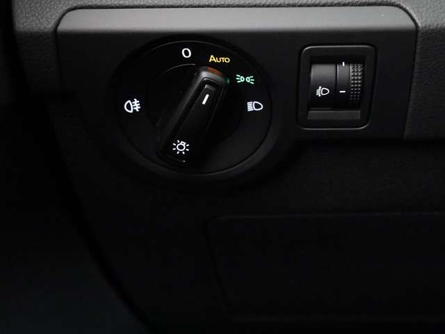 Volkswagen T-Cross 2025 Benzine