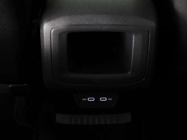 Volkswagen T-Cross 2025 Benzine