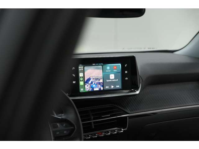 Peugeot 2008 3