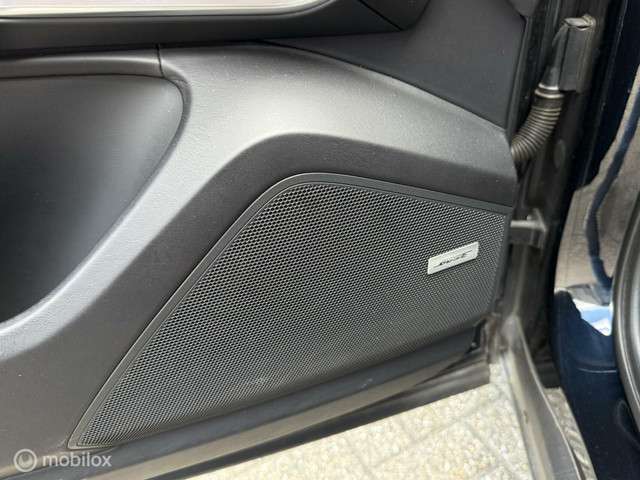 Porsche Cayenne 2021 Hybride
