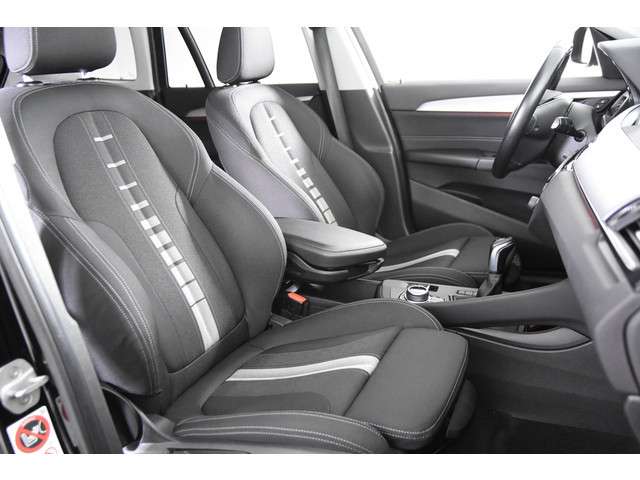 BMW X1 3